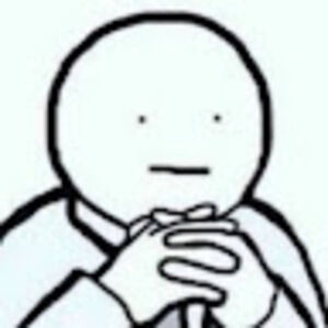 Meet your Posher, Jade